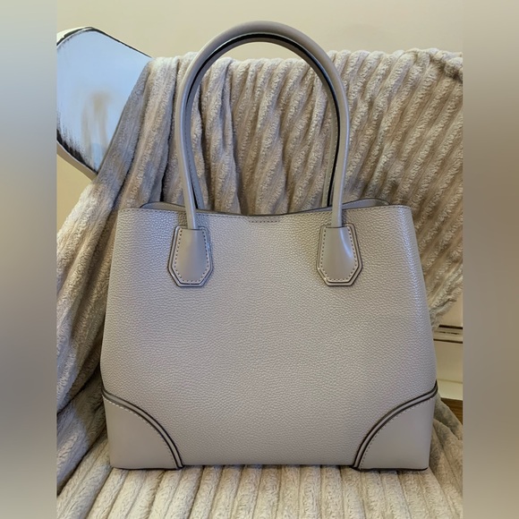 Michael Kors mercer - Picture 5 of 11